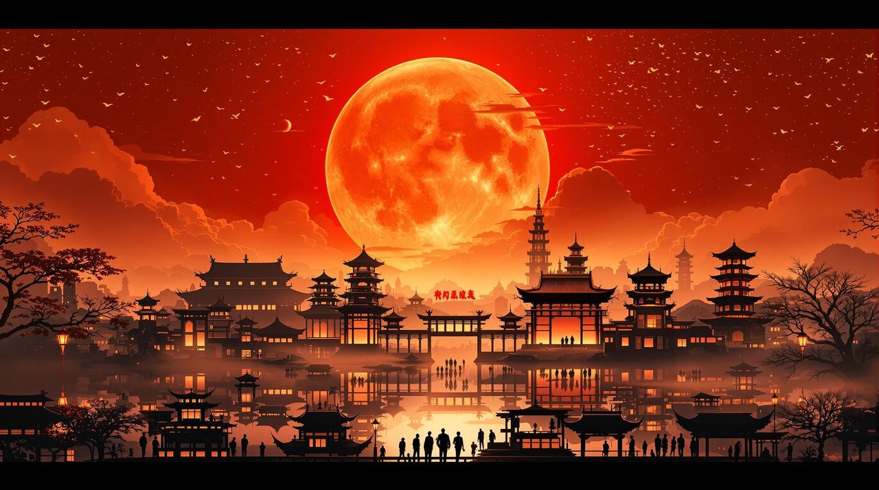 日韩伦理电影 - 华语电影 新浪潮 - 热门专题