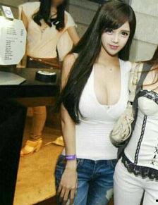 韩国女主播紫涵热舞b,韩国女主播魅力四射