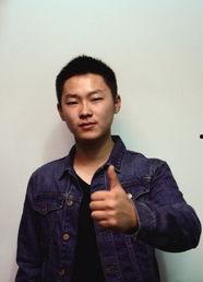 老中医梁博个人资料,传承中医智慧，守护健康人生的医者传奇