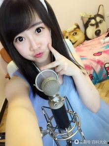 熊猫比较火的女主播,揭秘当红女主播的魅力风采