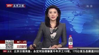 越剧演员周君生活照,越剧舞台上的风采与生活瞬间