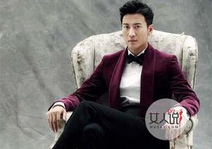 戚迹图片,探寻古代武将的风采与传奇