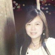 周苗苗个人资料