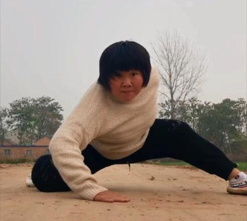 武艺网红同房,揭秘网红圈背后的真实生活