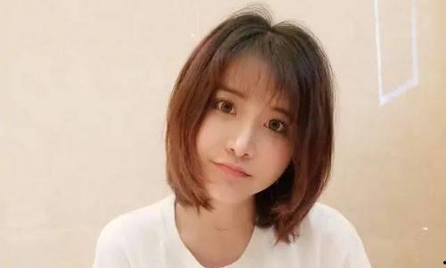 陈一发 个人资料,从网络红人到争议人物，揭秘她的成长与蜕变