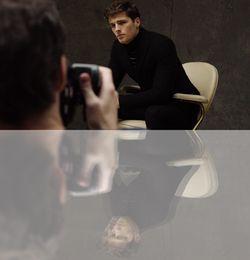 2017微信头像花絮