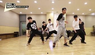 ikon家庭背景,揭秘明星背后的故事