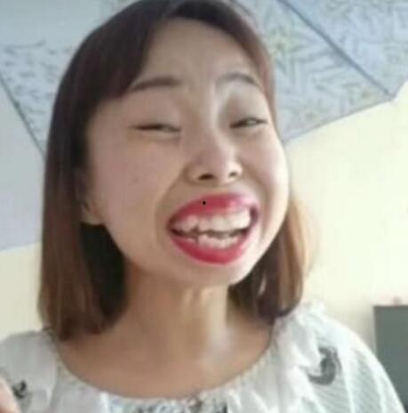 快手王淼个人资料,揭秘短视频界的魅力之星