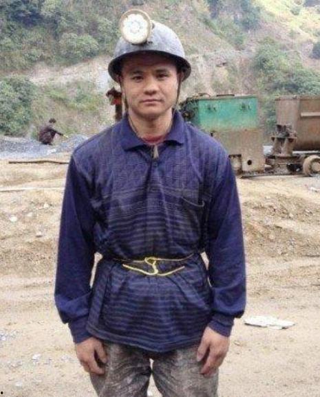 身高155可以做女主播