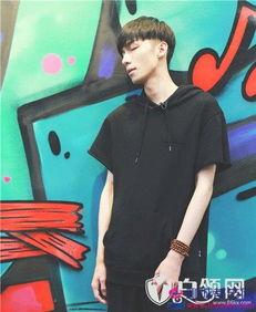 黄榕详细个人资料,揭秘影视新星的多面人生