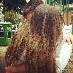 网红奶奶灰图片,网红奶奶灰图片解析