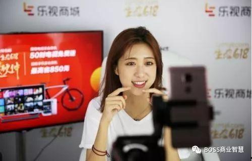 网红陈华在哪直播,揭秘网红陈华的直播平台与热门话题