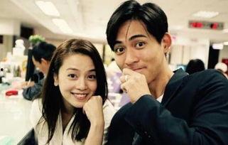 去年娱乐圈大事,2023年度十大事件盘点