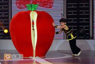 背景音乐元宵,乐韵悠扬，共赏花灯