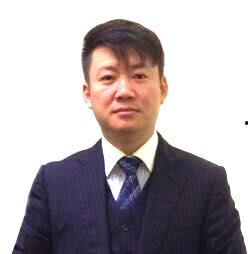 张嘉伟教授个人资料,学术成就与教育理念的璀璨之光