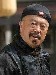 李丹军演员,光影交织下的演艺人生