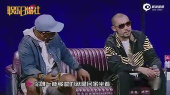 媒体娱乐人,塑造时代潮流的璀璨舞台