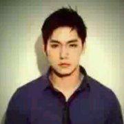 威霖个人资料,才华横溢的青年才俊，多领域成就斐然