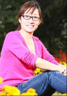 齐娟资料,从平凡走向卓越的奋斗历程