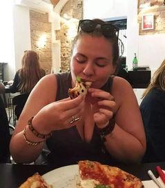 280斤照片,从体重巅峰到健康生活的华丽转身