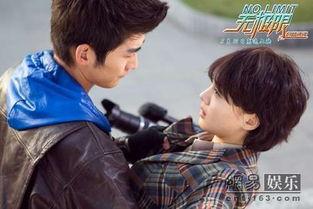 无极限拍摄花絮,揭秘拍摄花絮中的精彩瞬间