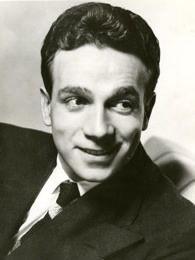 克拉克的资料,探索宇宙奥秘的传奇人生