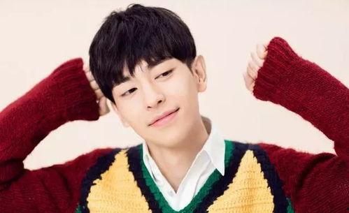 陈雪涛蛋蛋家庭背景,揭秘明星家庭背后的温馨故事