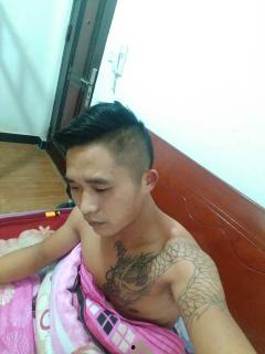 刘是我图片,探寻独特魅力，揭秘人物风采