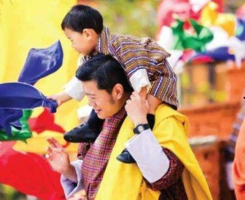 拒绝秀恩爱的图片,秀恩爱？不存在的！揭秘情侣拒绝晒幸福的秘密