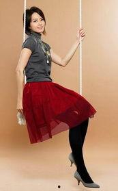 女明星丝袜图片大全,女明星丝袜图片大全魅力盘点