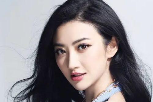 怎么捧也捧不红的明星,揭秘那些始终不红的明星之谜