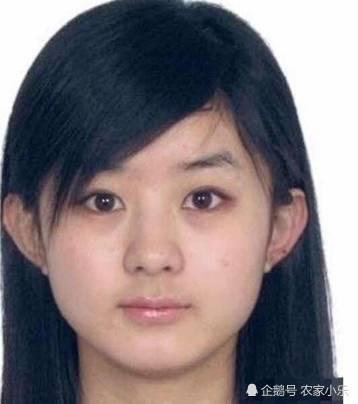 明星真实照片,明星真实瞬间，揭秘明星私生活点滴