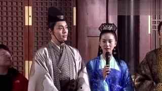 醉玲珑花絮吴奇隆,吴奇隆演绎深情，幕后故事感人至深