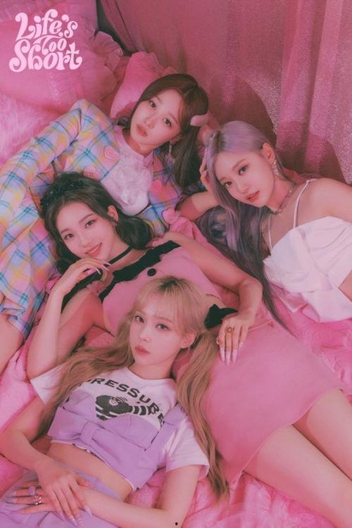 美国女主播thunderftp