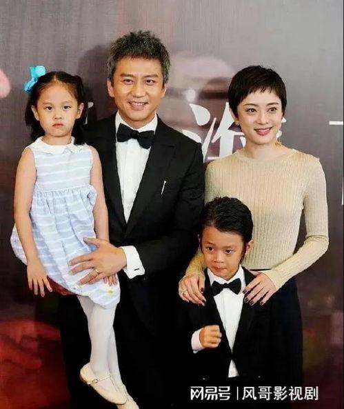 邓超孙俪海南照片,共度美好时光