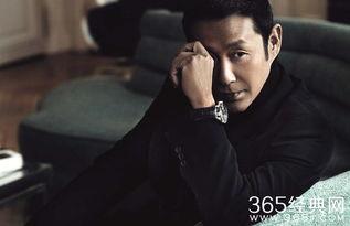 陈道明与娱乐圈,娱乐圈的坚守与变迁