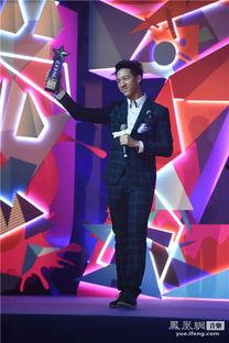 娱乐也有大收获