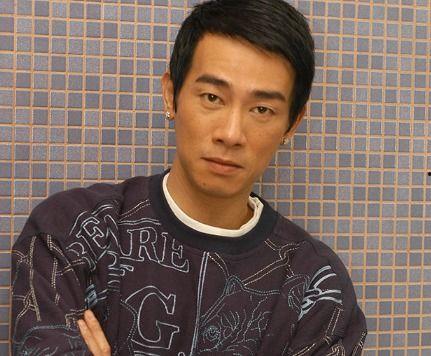 独家记忆创作背景,探寻青春岁月中的爱情与成长