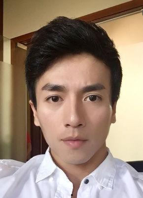 谢茗宇 资料,探寻艺术与生活的交融之美