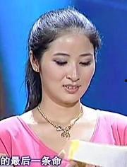 唐茜个人资料,才华横溢的文艺新星，多才多艺的青春偶像