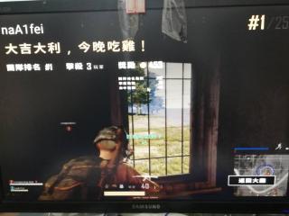 娜菲资料,璀璨星河中的璀璨星辰