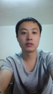 关心和刘阔个人资料