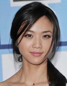 汤唯吻戏照片大全集,镜头下的浪漫与激情