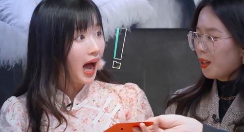 96年芒果女主播,青春绽放的直播传奇